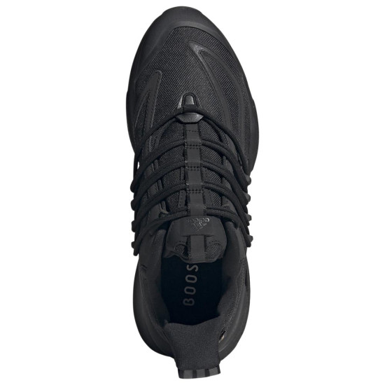 Adidas AlphaBoost V1